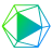 BMG Confluence